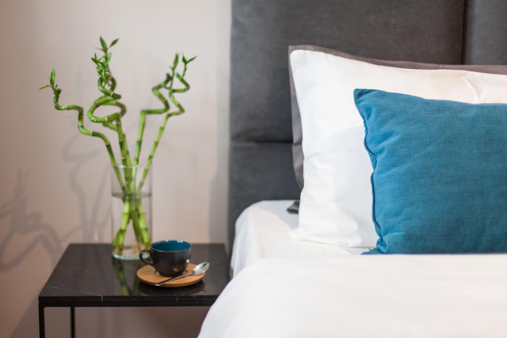 Lejlighed Living Graca Lisboa